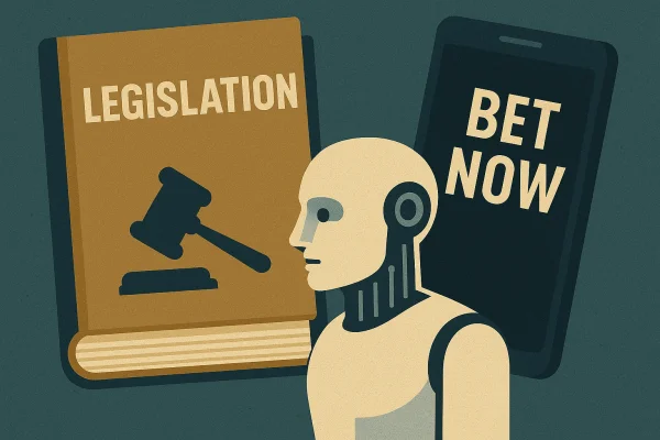 反洗钱合规操作指南