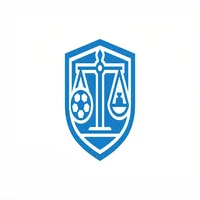 菠菜平台官方标志